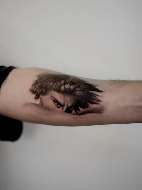 felipeabelart