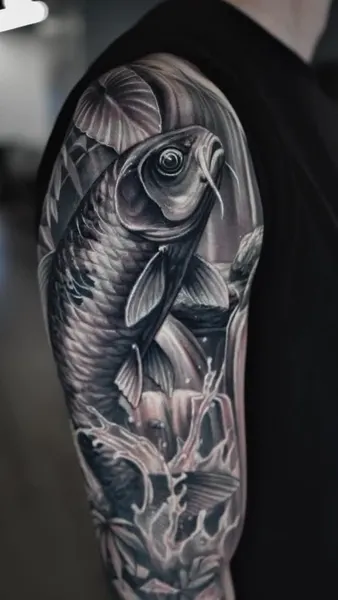 inknationstudio