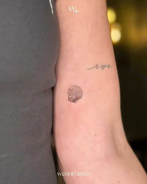 west4tattoo