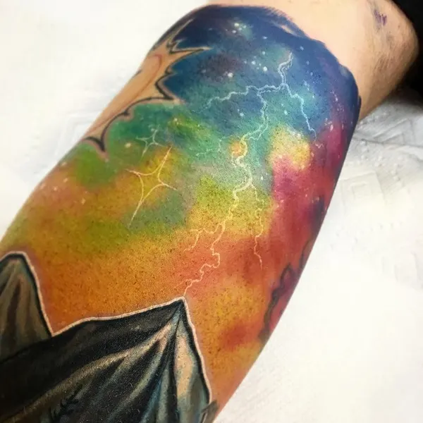 maxvktattoos