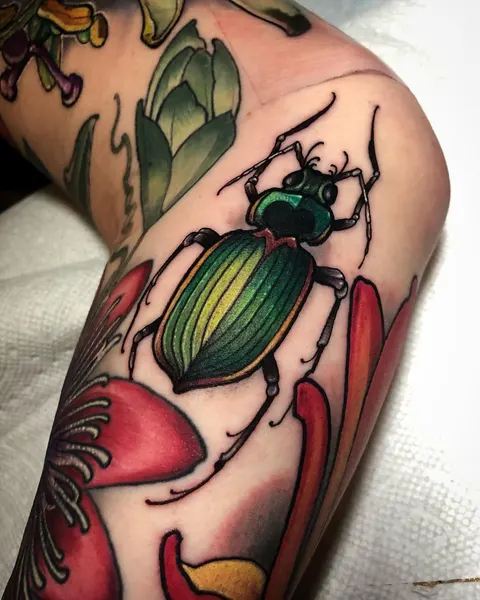 mattsteblytattoos