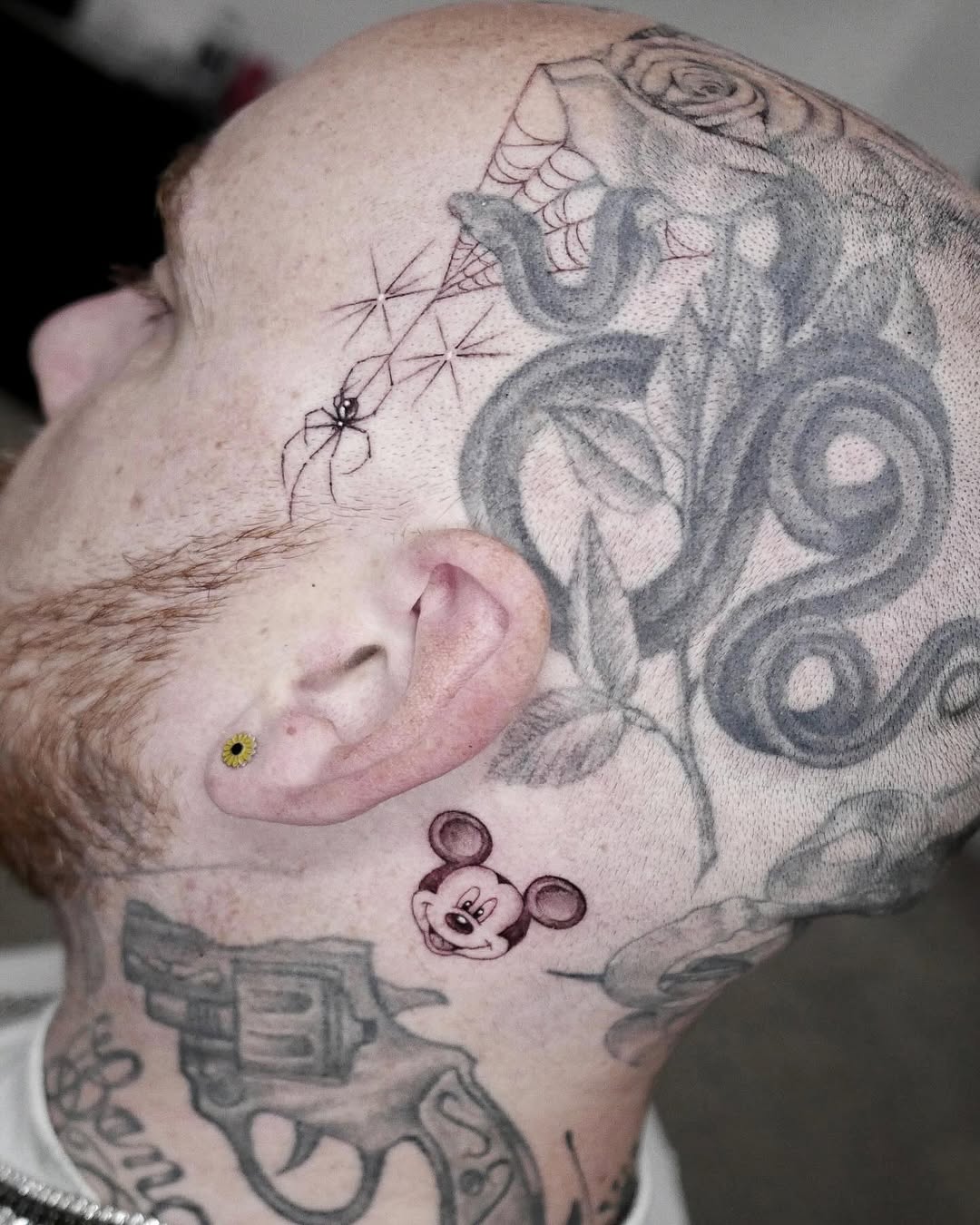 mr.k_tattoo