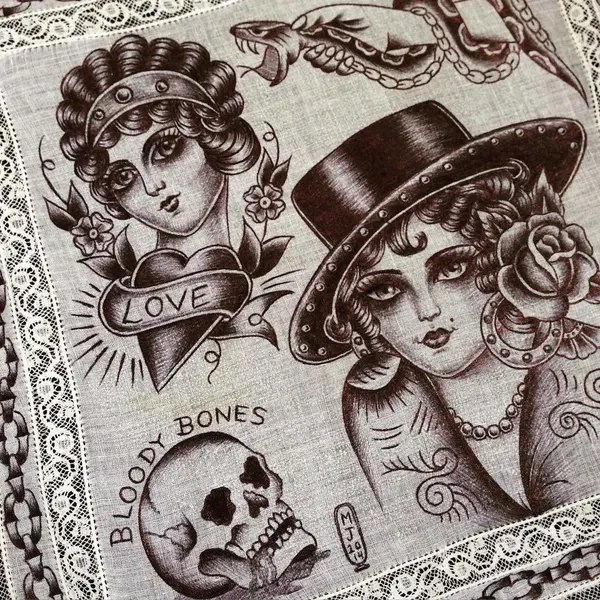 maryjoytattoo