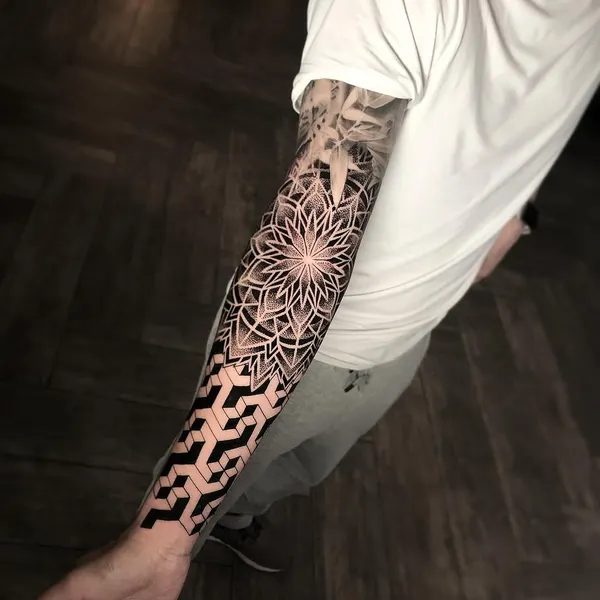 bradreis_tattoo