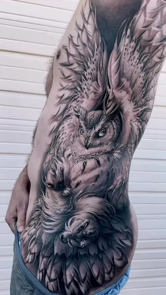 alexisvaateteart