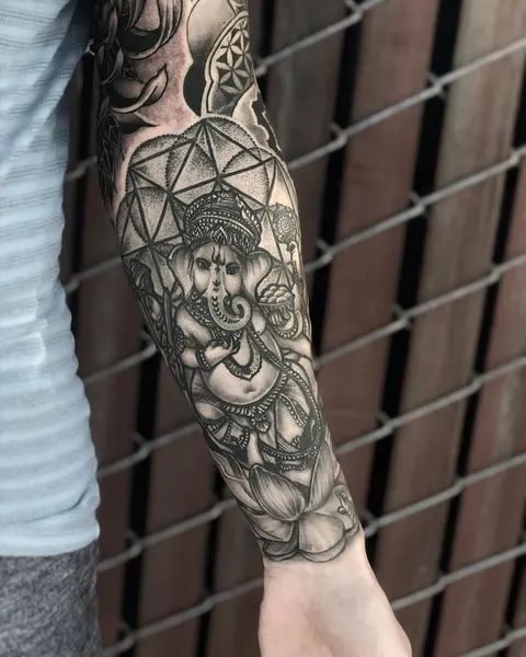 bradreis_tattoo