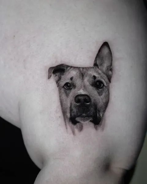 lewis.tattoo