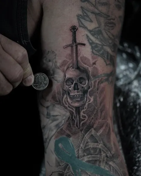radiaztattoos
