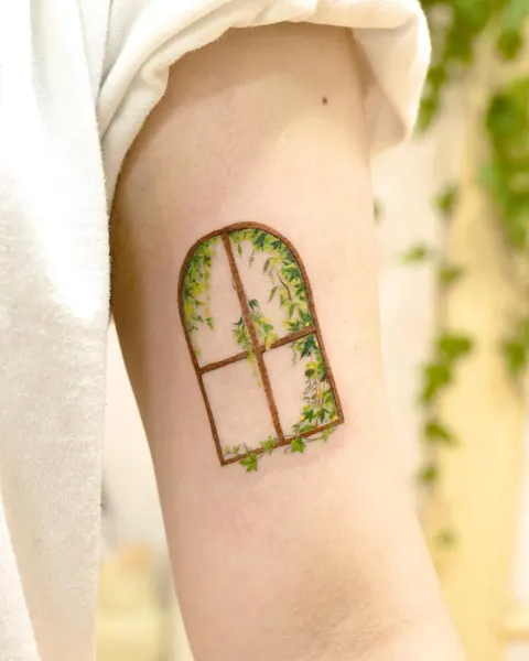 ovenlee.tattoo