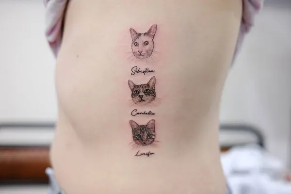 tattooist_yammy