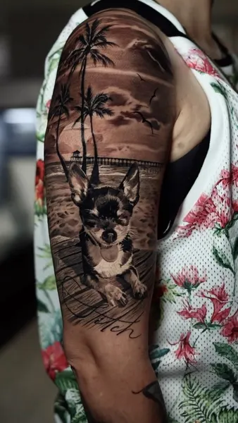 nogarolli_tattoo
