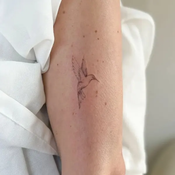 little.tattoos