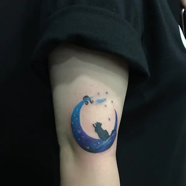 siren_ink