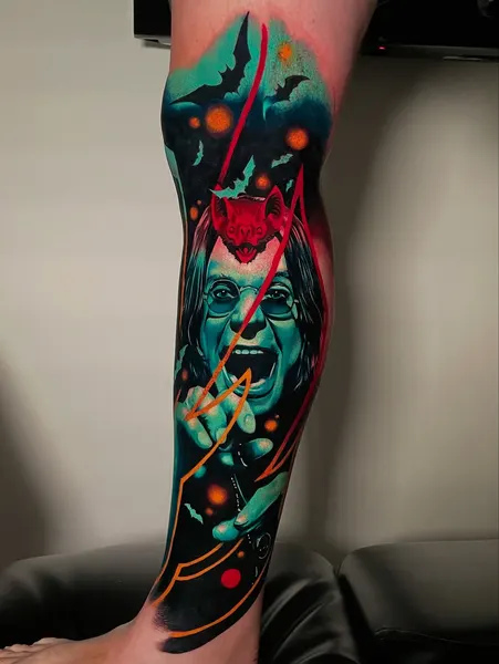 littleandytattoo