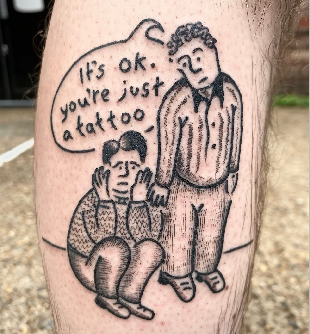 woozymachinetattoos