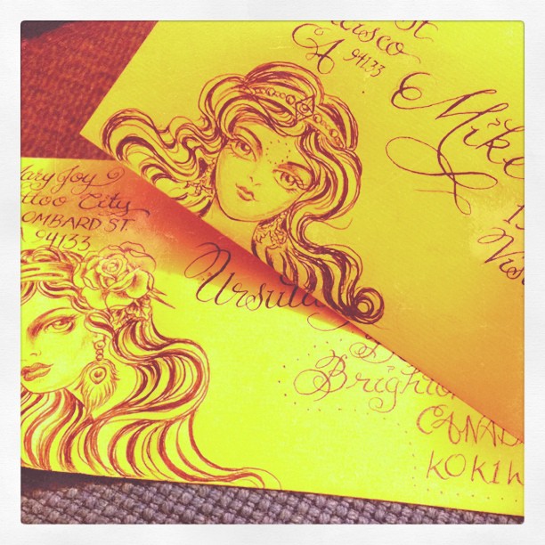 maryjoytattoo