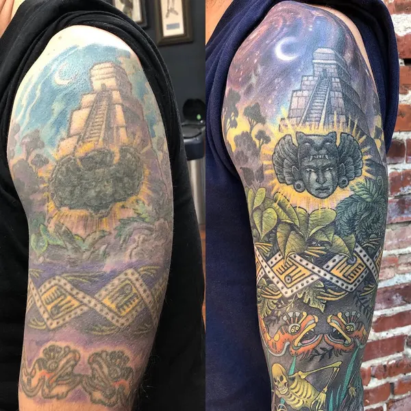erinchancetattoo