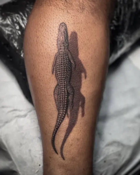 Animal, Snake