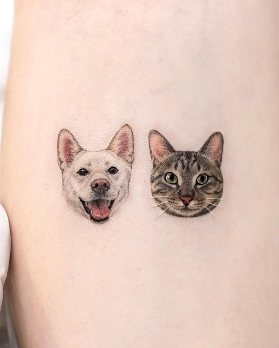 dorok.tattoo