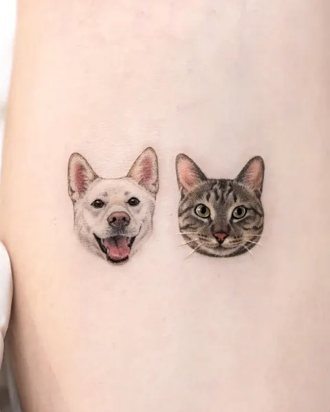 dorok.tattoo