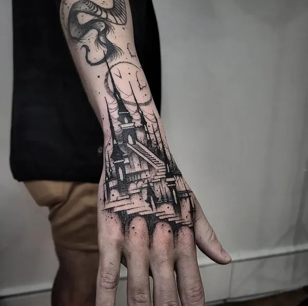 thomasetattoos