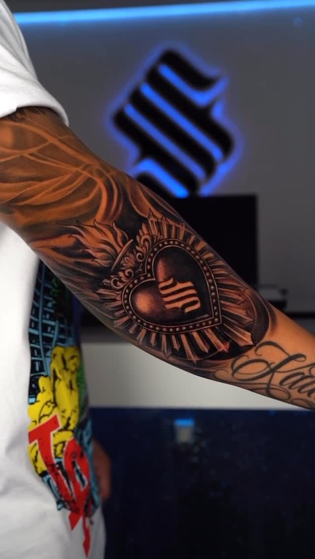 Fernie Andrade
