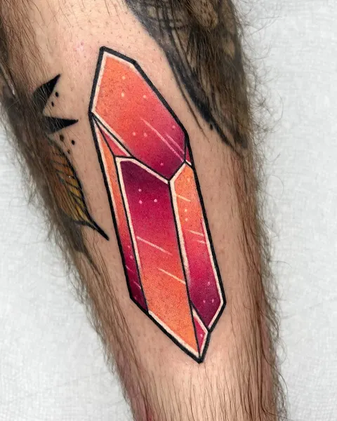tattoosbymatt_