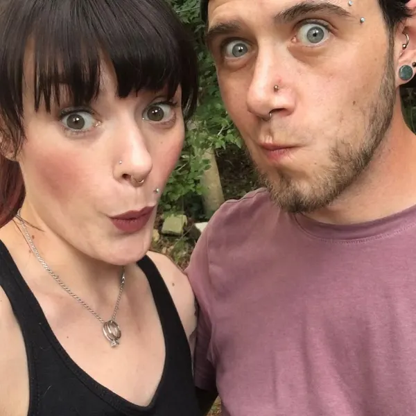 allisintattoos