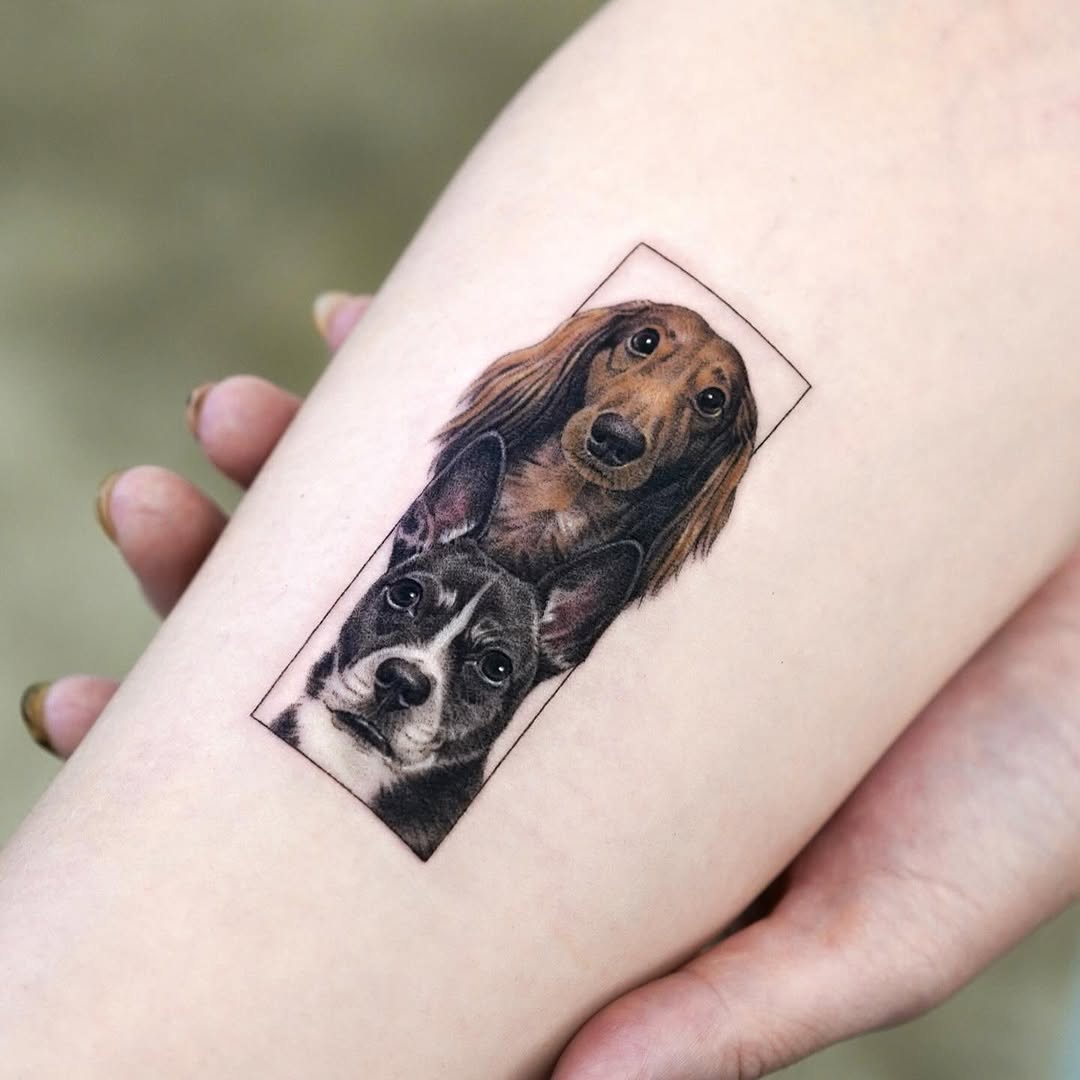 dorok.tattoo