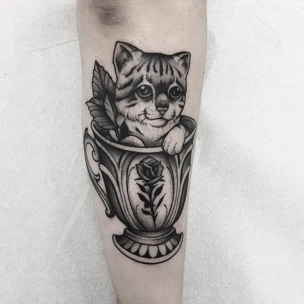 snot_tattoo
