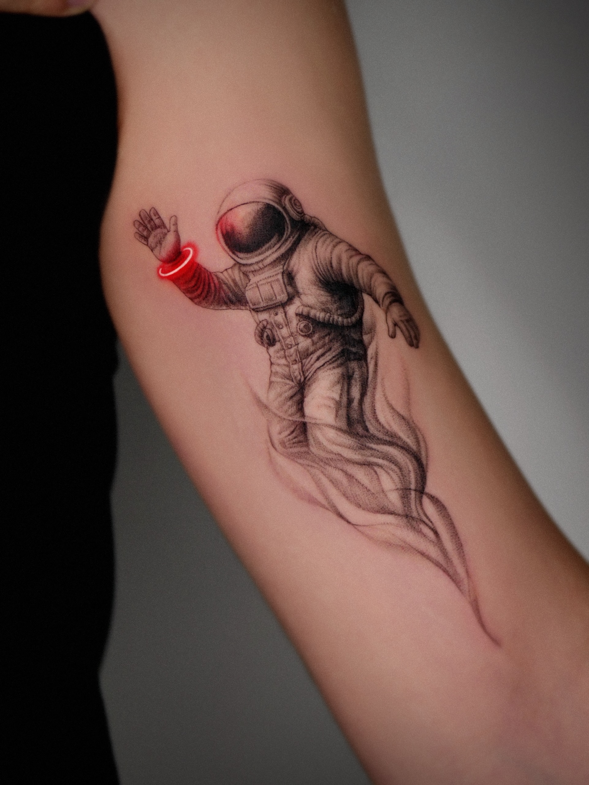 a.l.i.e.n.tattoo