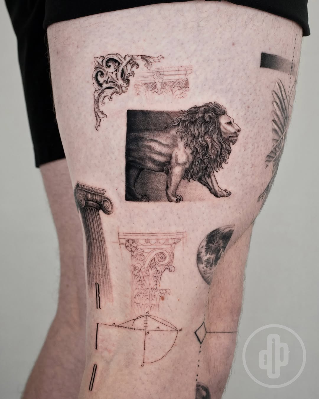 cactusboytattoo