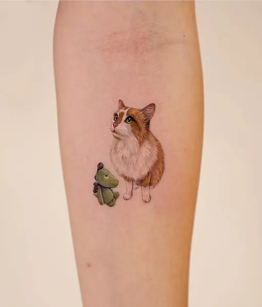 paw.tattoo