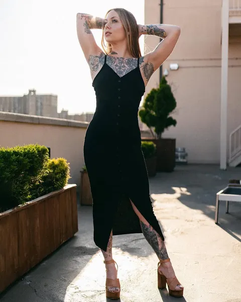 megan_massacre