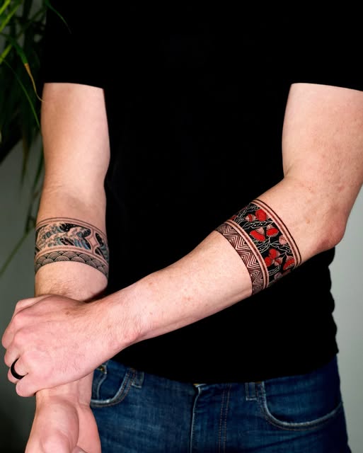 taena.tattoo