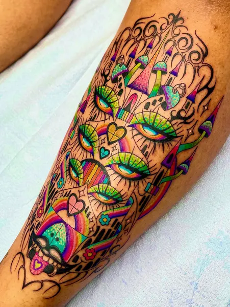 nixxi_tattoos