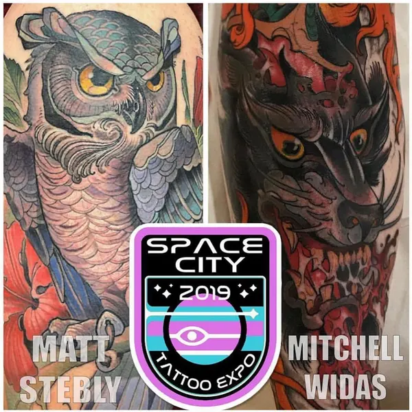 mattsteblytattoos