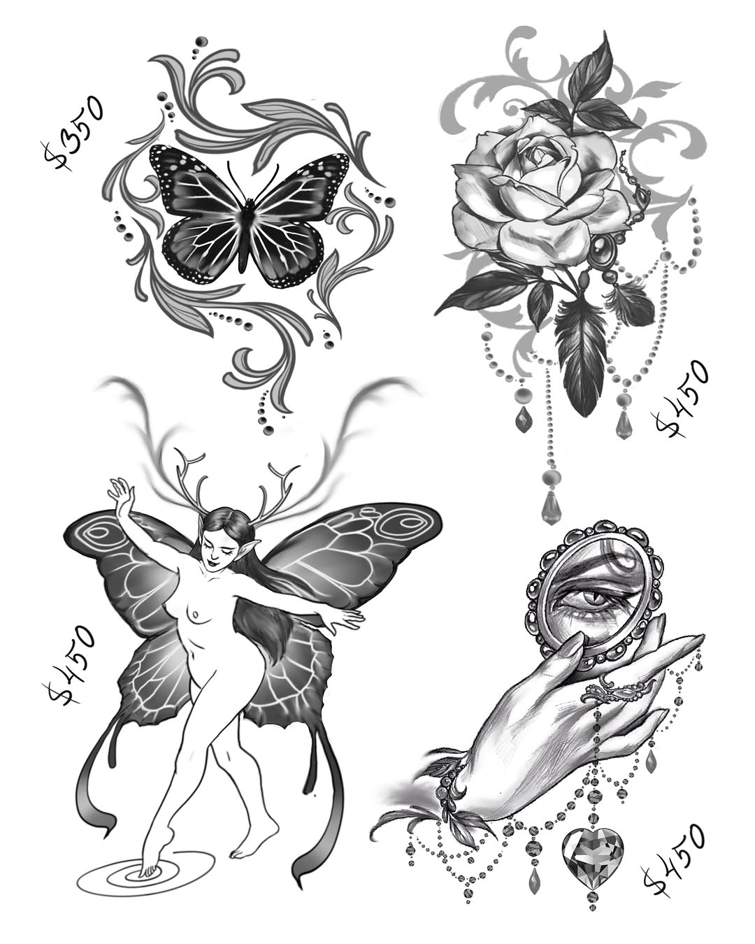 tattoosbyarchie