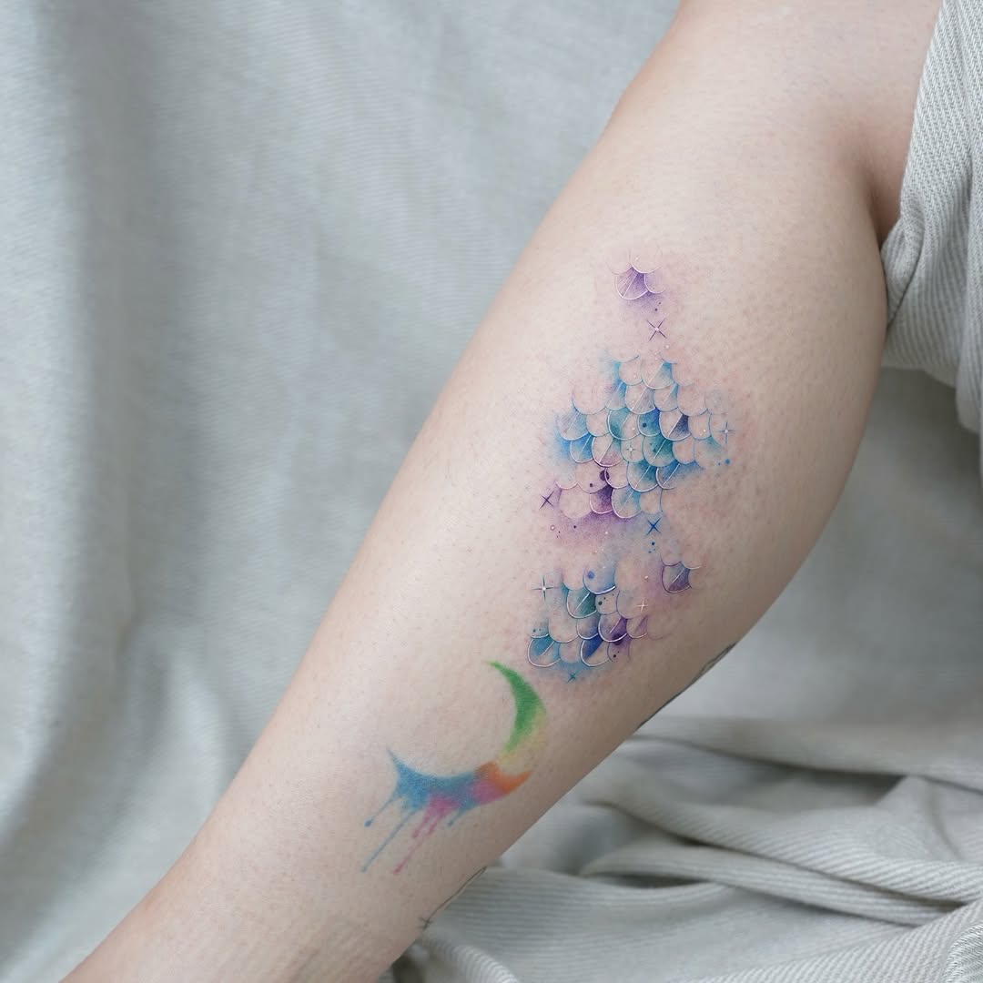 siren_ink