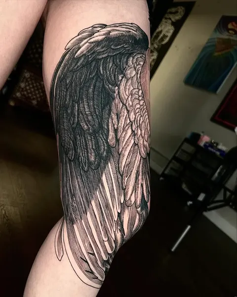 tattoosbylandon