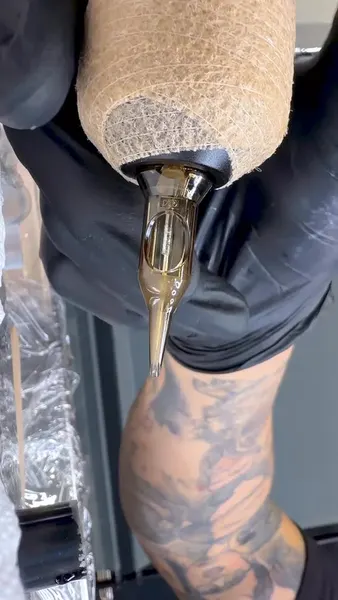 oozy_tattoo