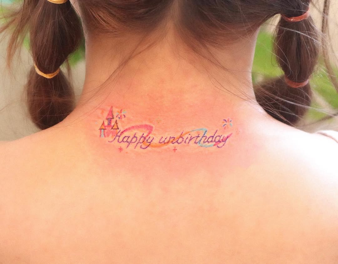 kettle_tats