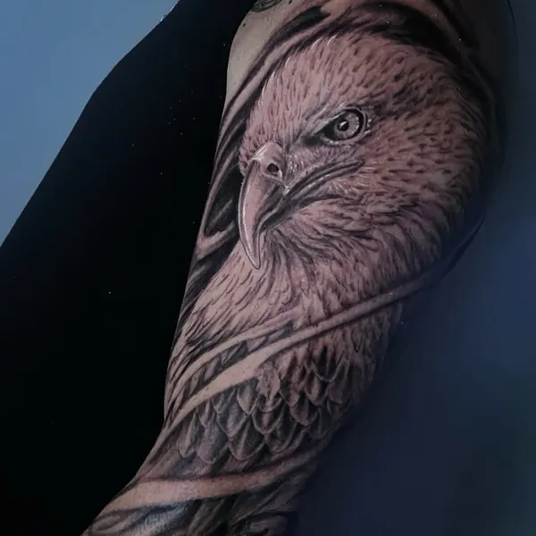 inkedlifemiami