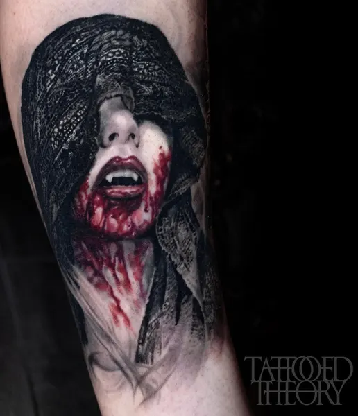 javi_tattooedtheory