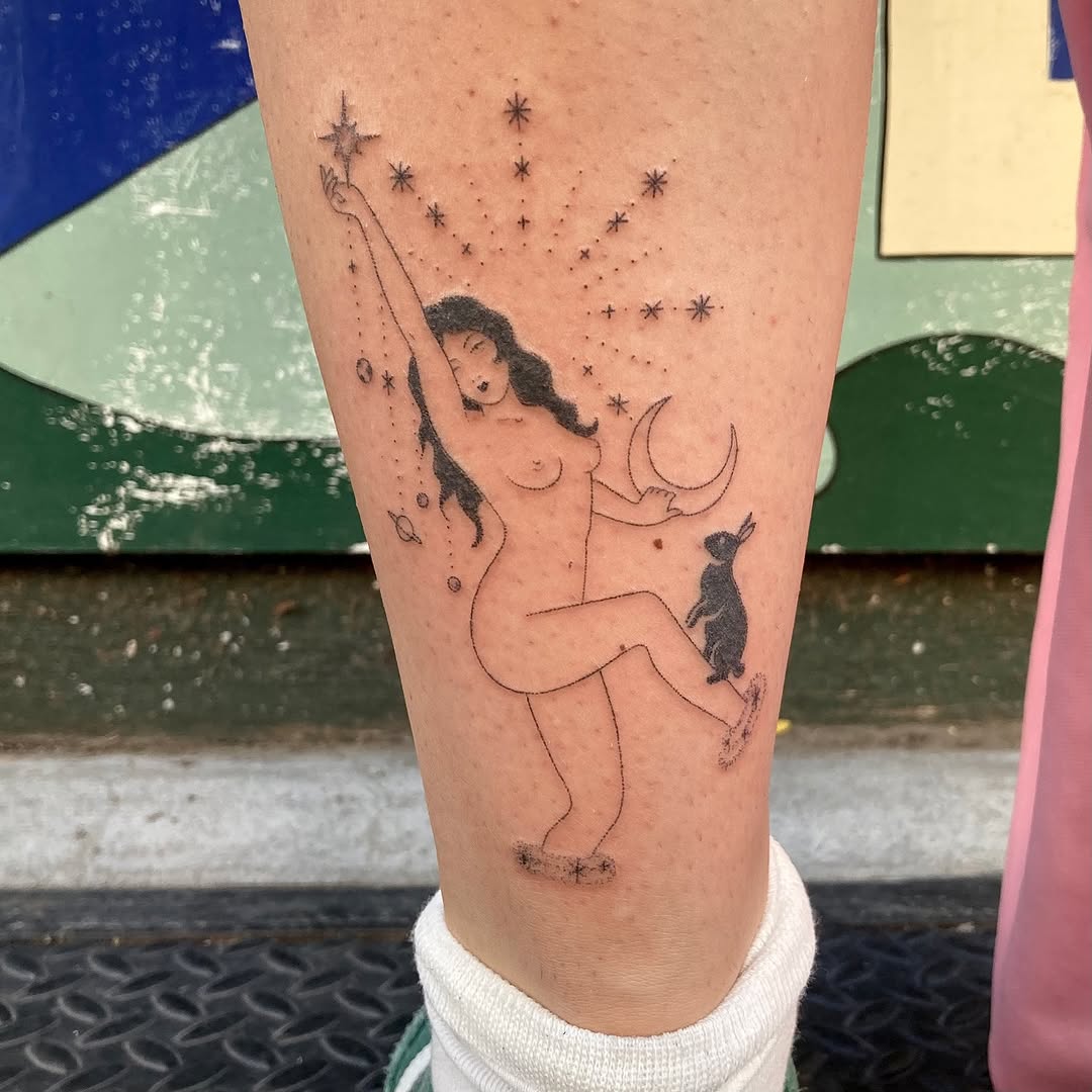 taticompton