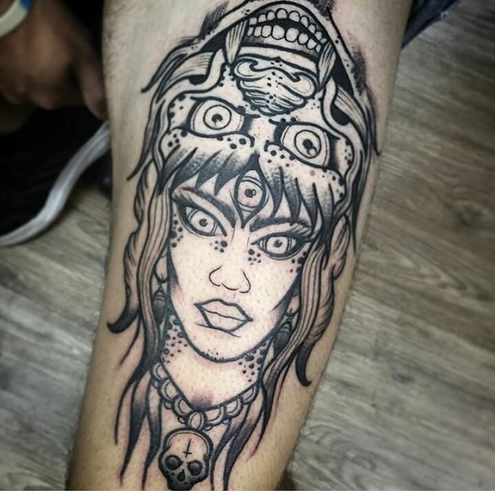 salvationtattoolounge