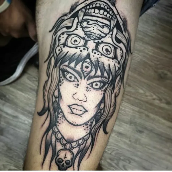 salvationtattoolounge