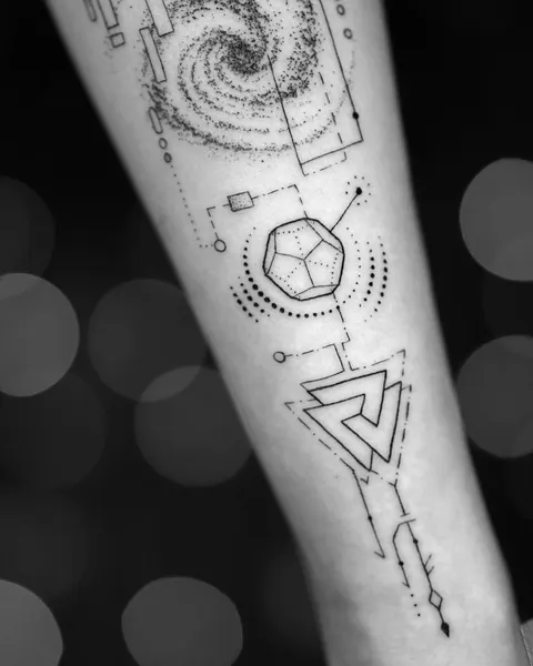 Geometric