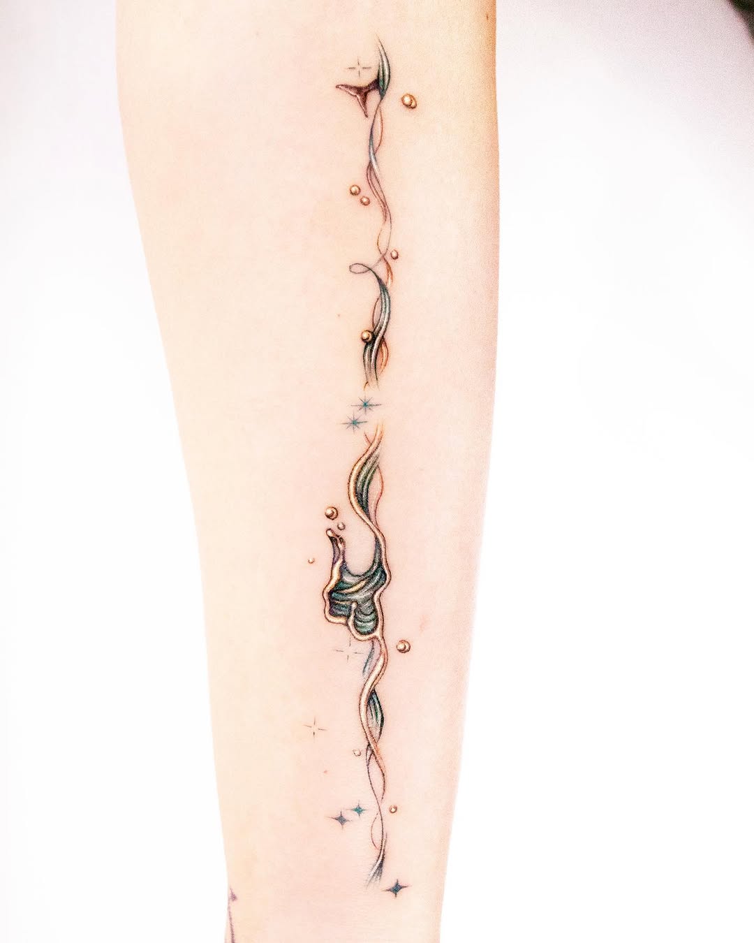 tattooist_toma