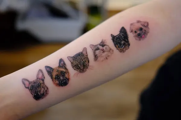 tattooist_yammy